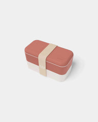 Lunchbox MonBento made in France à personnaliser