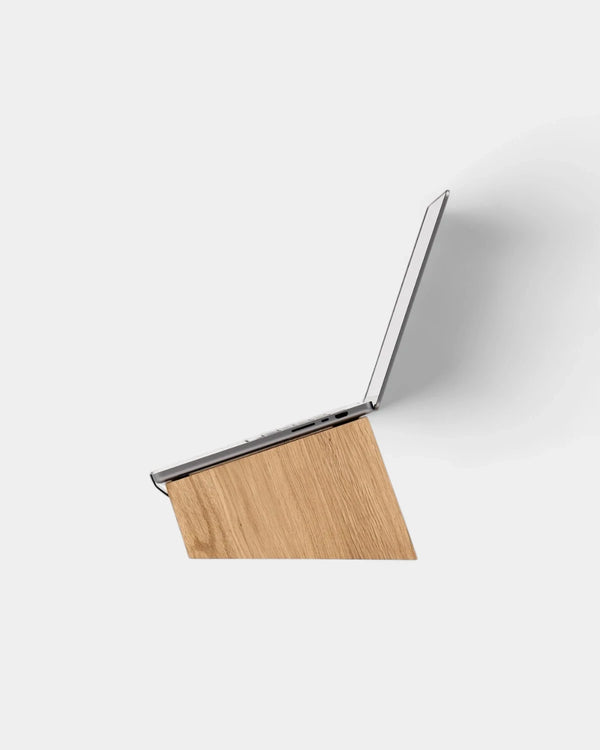 support-dordinateur-en-bois-personnalisable-23