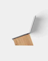 support-dordinateur-en-bois-personnalisable-23