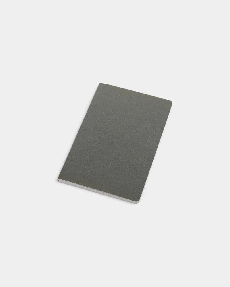 carnet-a5-a-couverture-souple-avec-papier-mineral-a-personnaliser30