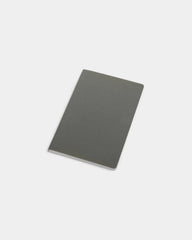 carnet-a5-a-couverture-souple-avec-papier-mineral-a-personnaliser30