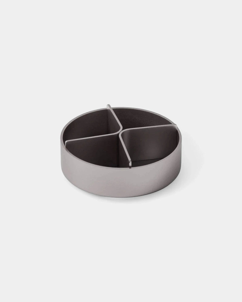 copie-de-support-pour-cartes-personnalisable2