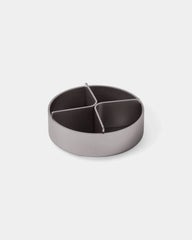 copie-de-support-pour-cartes-personnalisable2