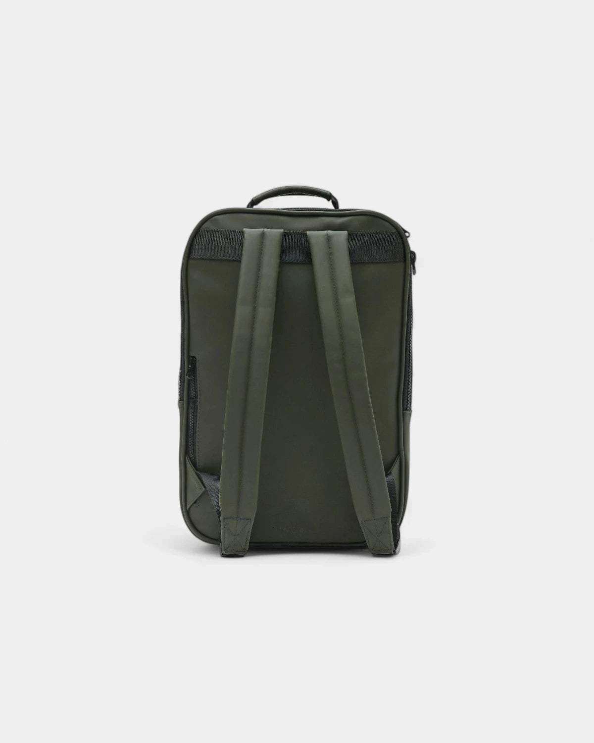 sac-a-dos-minimaliste-vinga-a-personnaliser2