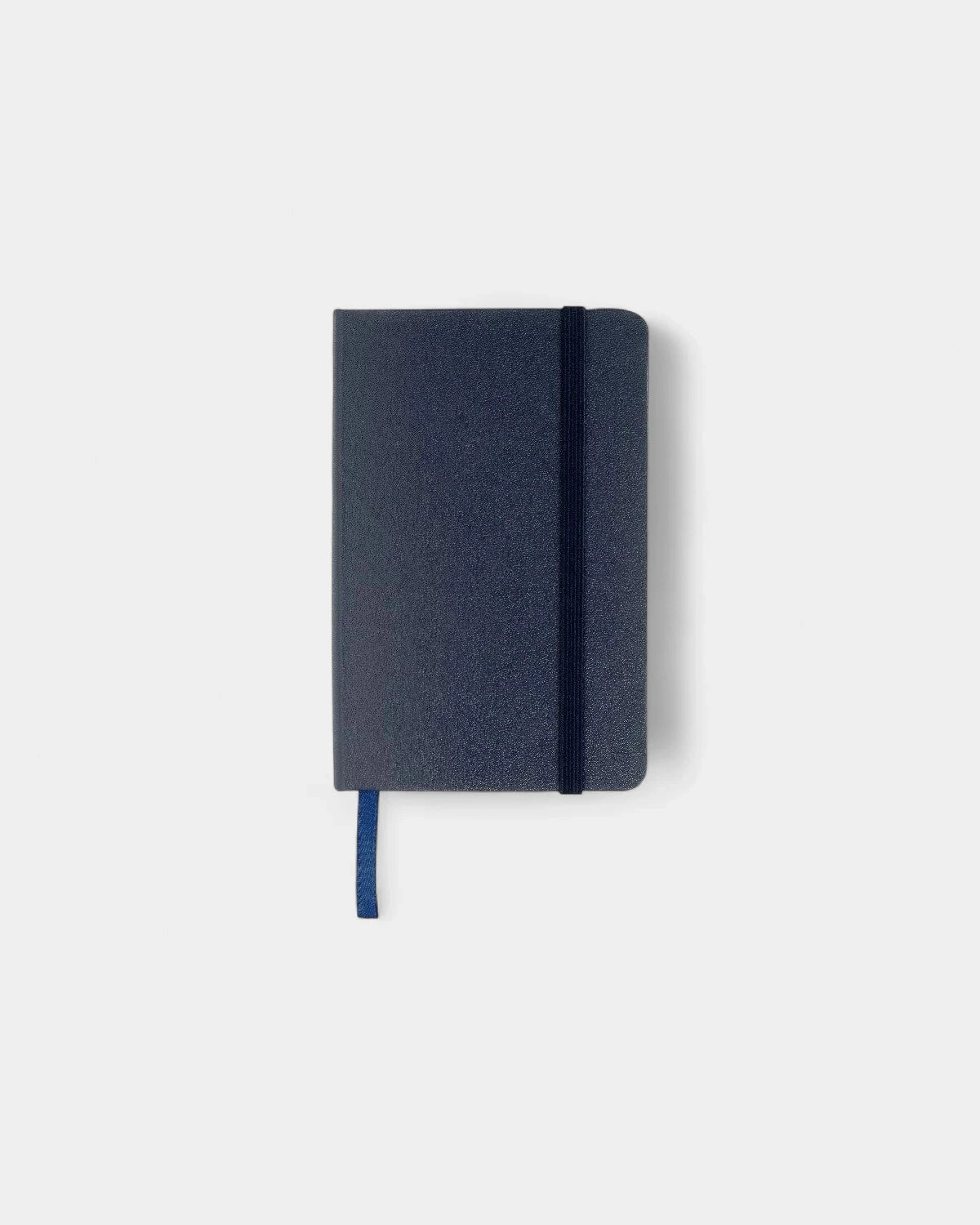 Bloc-notes de poche Classic A6 à personnaliser