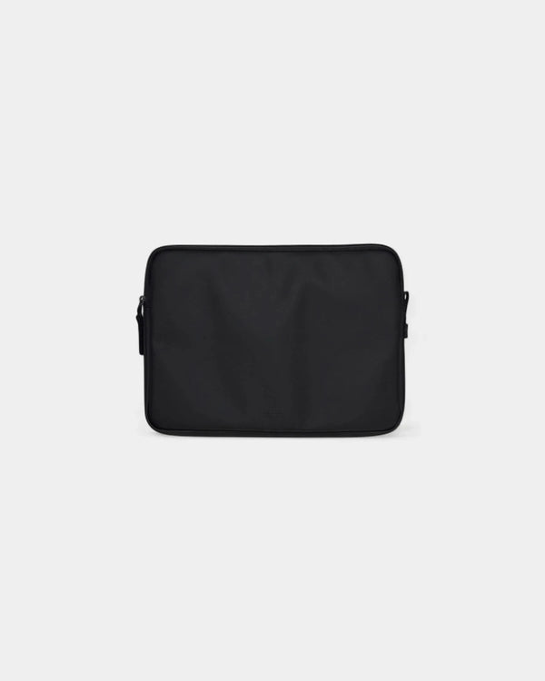 trail-laptop-case-rains-a-personnaliser-15-et-162