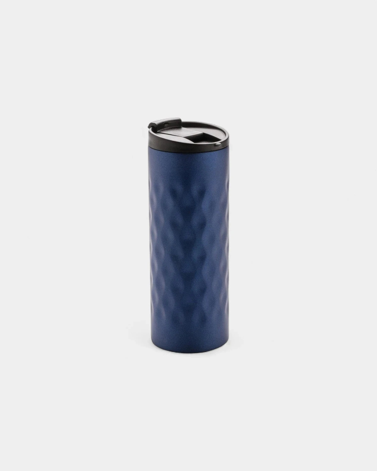 Mug 350ml géométrique à personnaliser