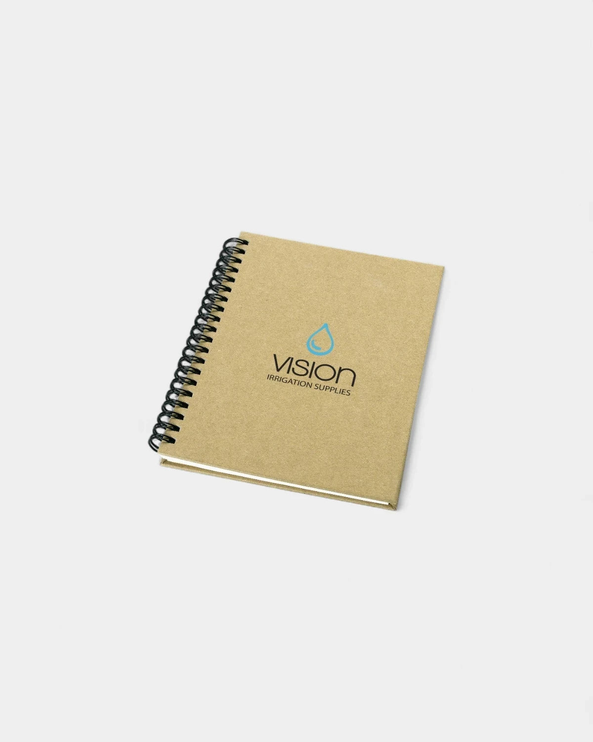 carnet-de-notes-a5-en-papier-recycle6