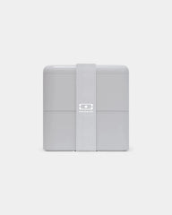 Lunchbox square made in France personnalisable