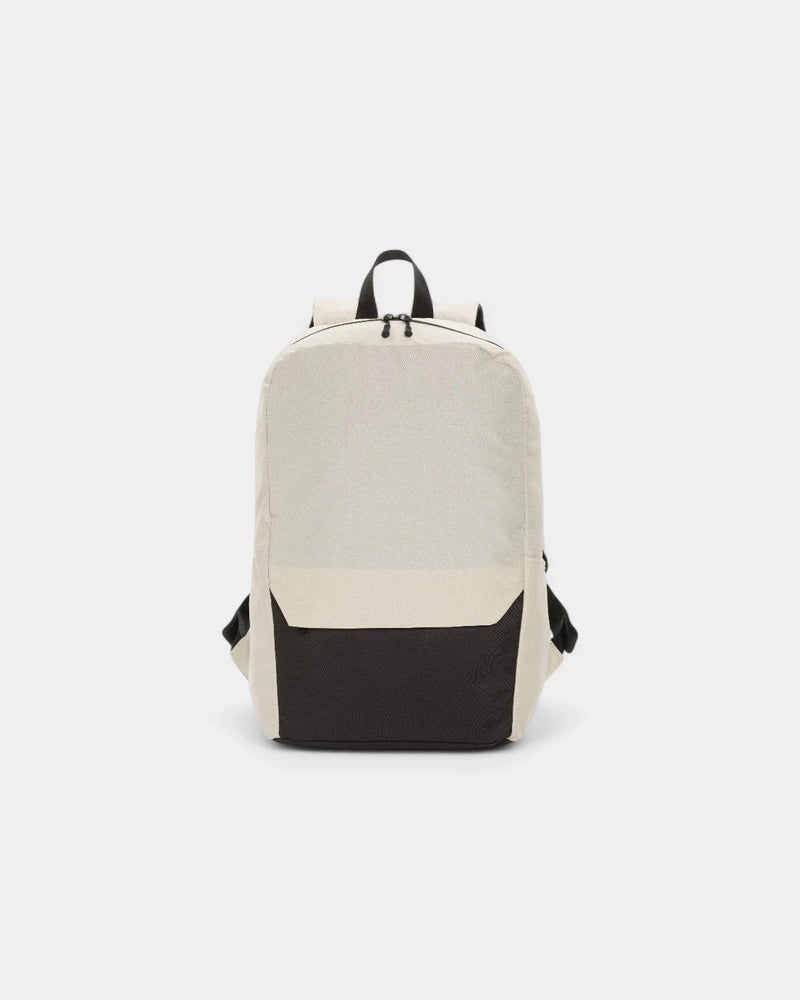 sac-a-dos-ordinateur-15-6-en-rpet-a-personnaliser14