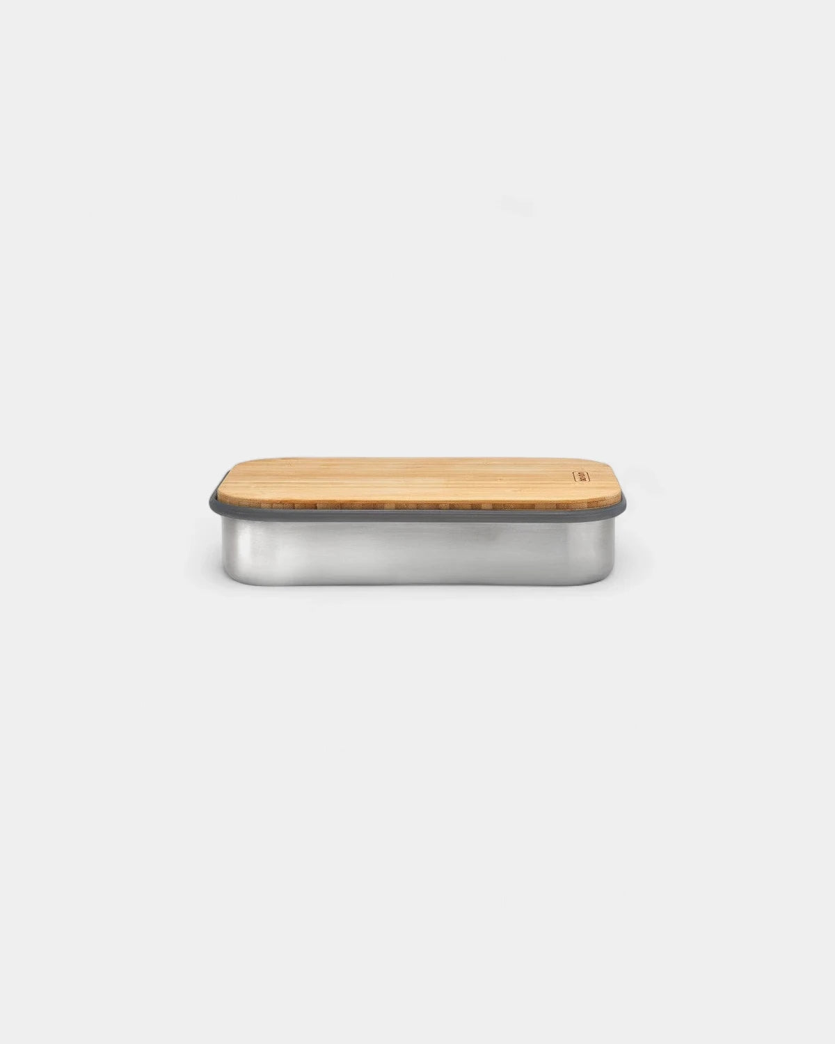 Sandwich box à personnaliser