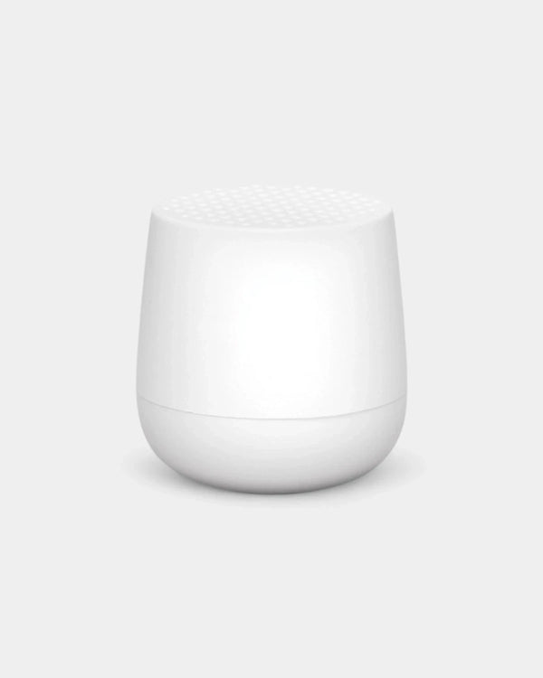 mini-enceinte-lexon13