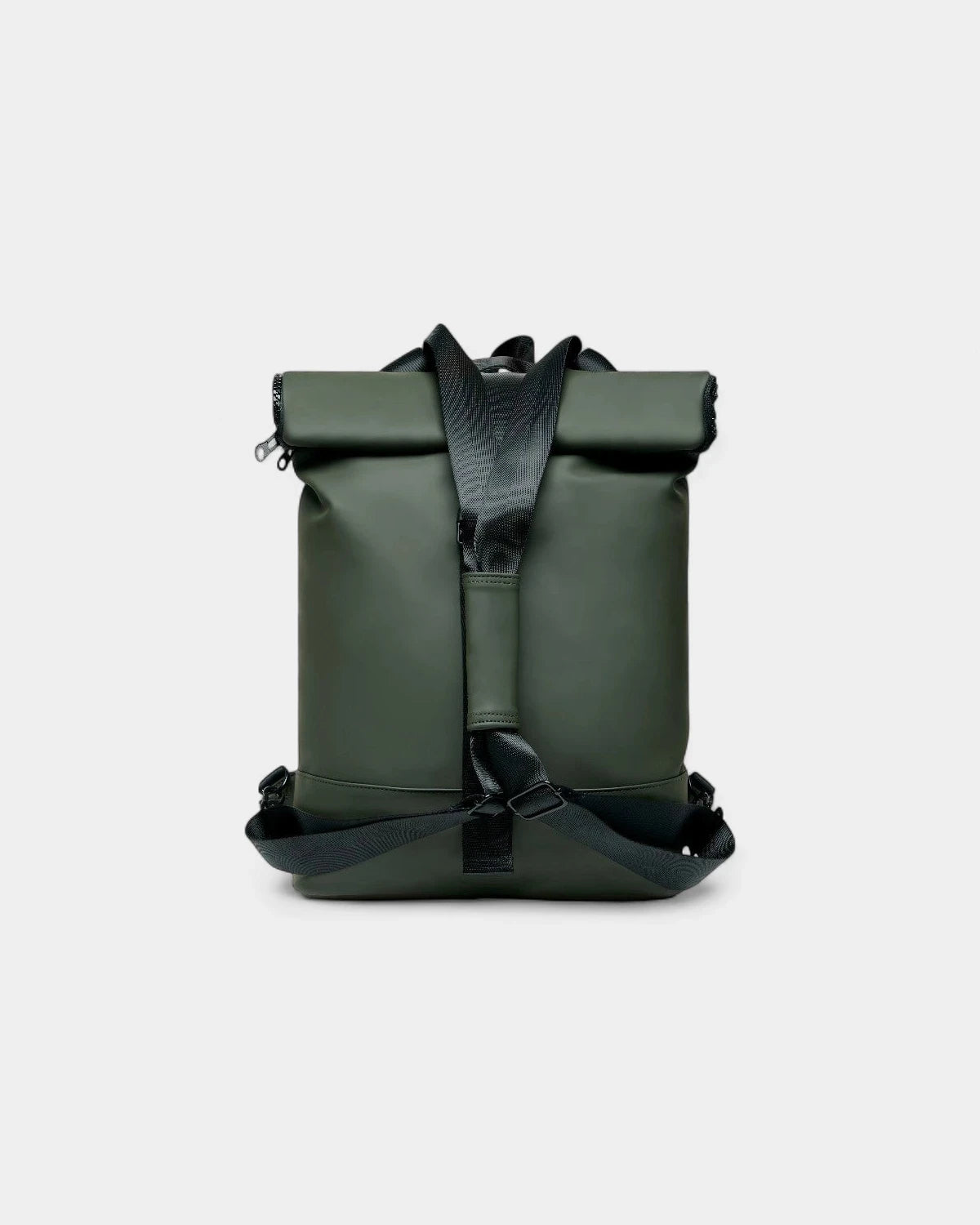 sacoche-moderne-vinga-a-personnaliser4
