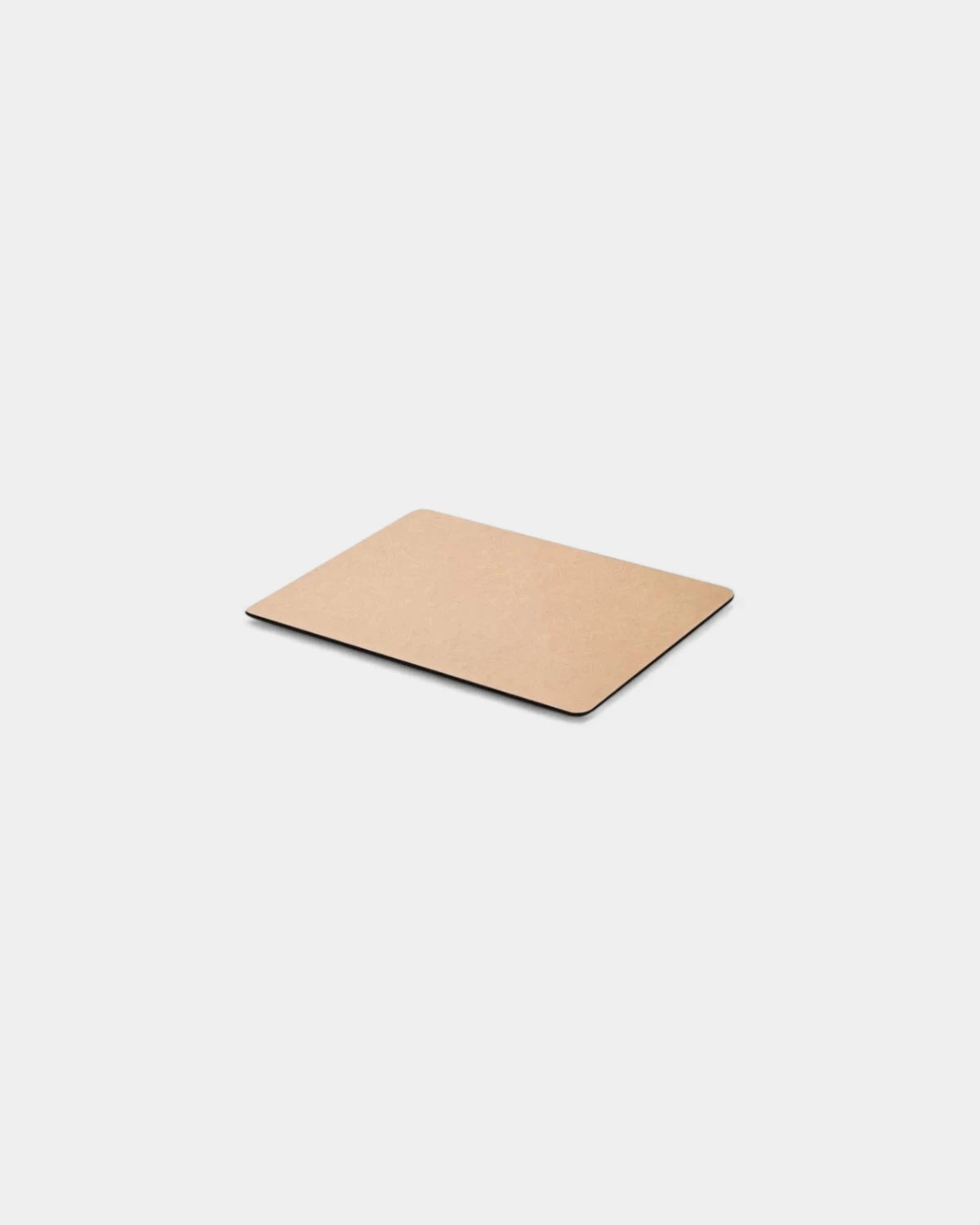 tapis-de-souris-recycle-a-personnaliser4