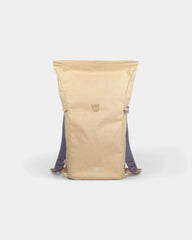 sac-a-dos-mini-modulable-a-personnaliser2