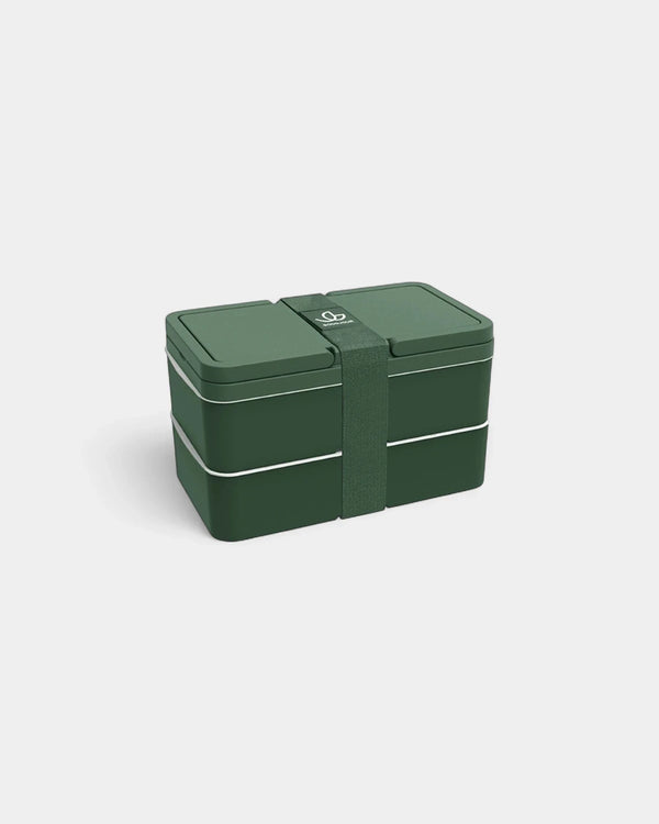 Lunchbox made in France à personnaliser