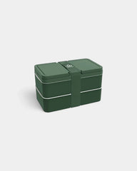 Lunchbox made in France à personnaliser