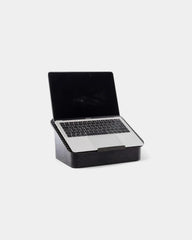 rehausseur-et-boite-de-rangement-a-personnaliser15
