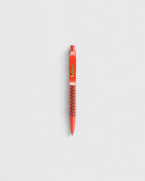 stylo-true-biotic-prodir-a-personnaliser2