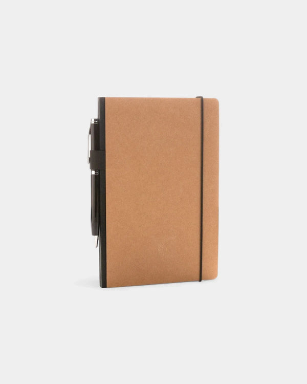 carnet-a5-a-couverture-rigide-personnalisable1