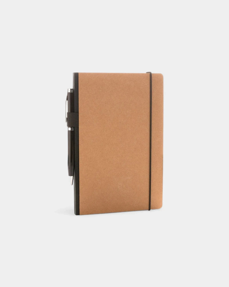 carnet-a5-a-couverture-rigide-personnalisable1