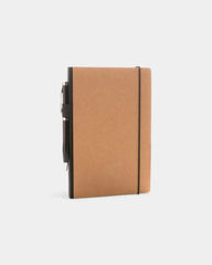 carnet-a5-a-couverture-rigide-personnalisable1