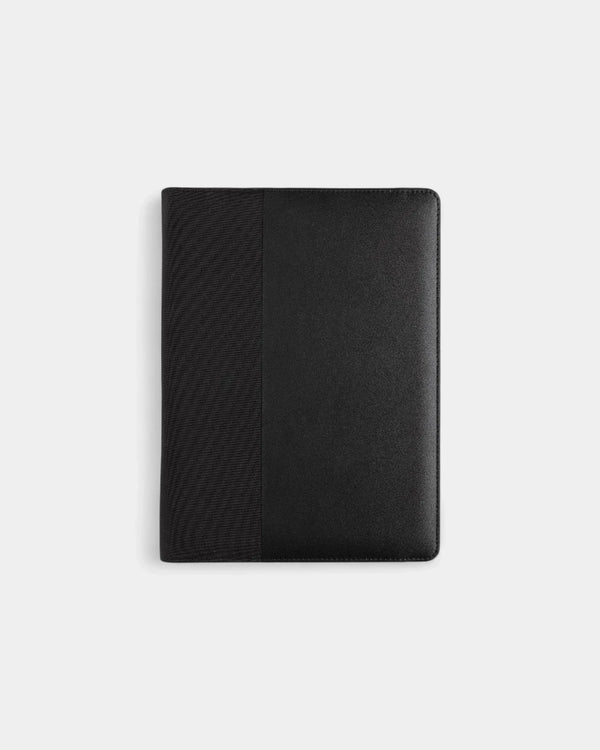 conferencier-a4-aware™-a-personnaliser5