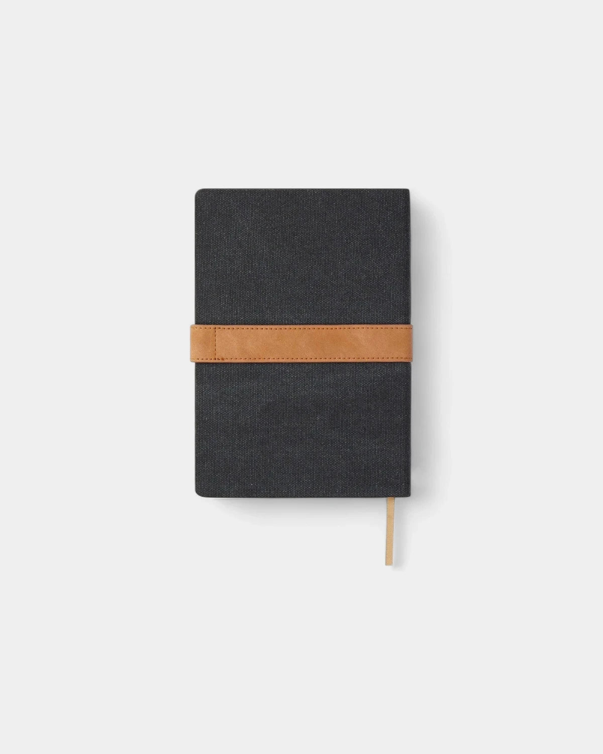 carnet-en-toile-recycle-personnaliser2