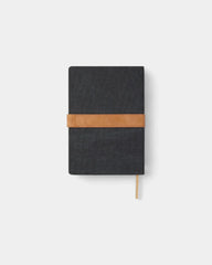 carnet-en-toile-recycle-personnaliser2