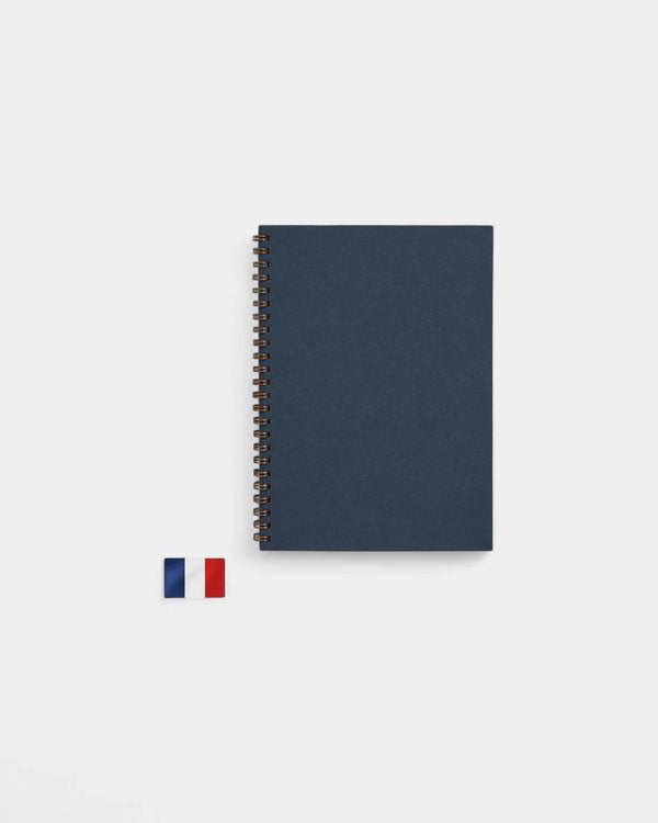 cahier-memento-made-in-france-a-personnaliser2