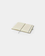 carnet-a5-nova-a-personnaliser21