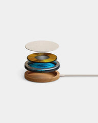 chargeur-induction-magsafe-en-bois-personnalisable4