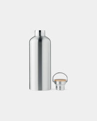 Bouteille isotherme à personnaliser