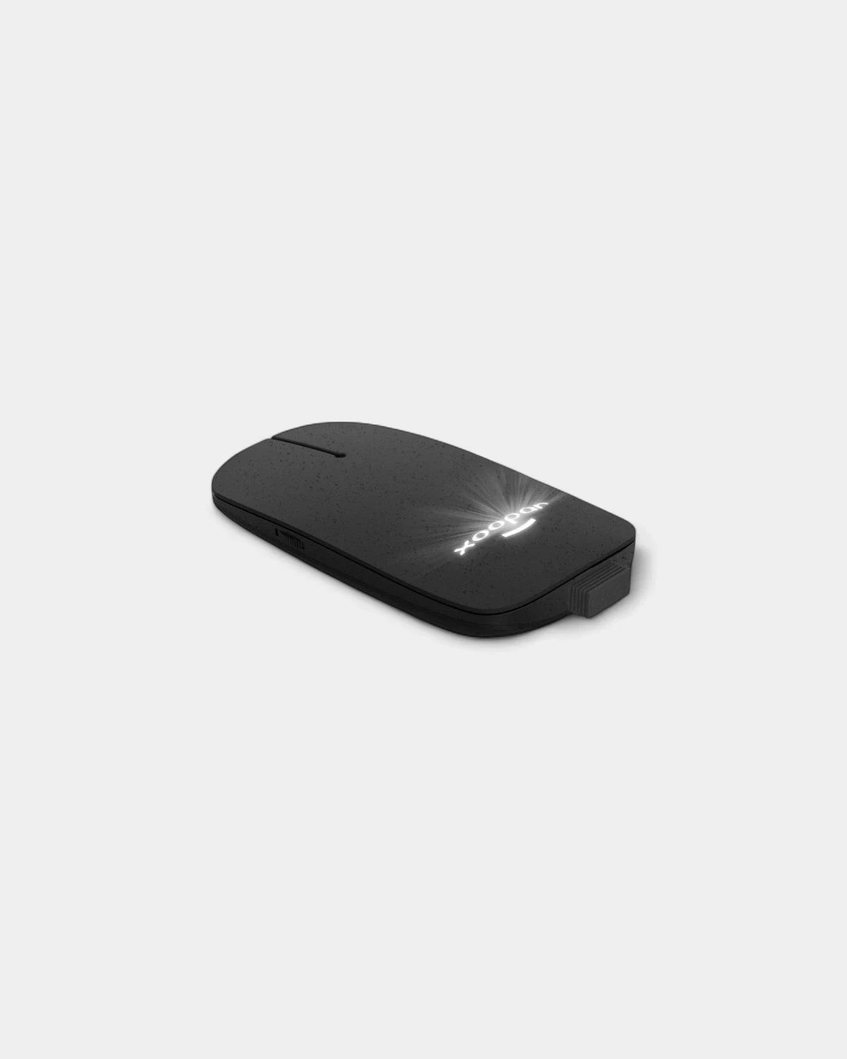 souris-dordinateur-personnalisable11