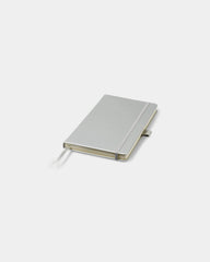 carnet-a5-nova-a-personnaliser26