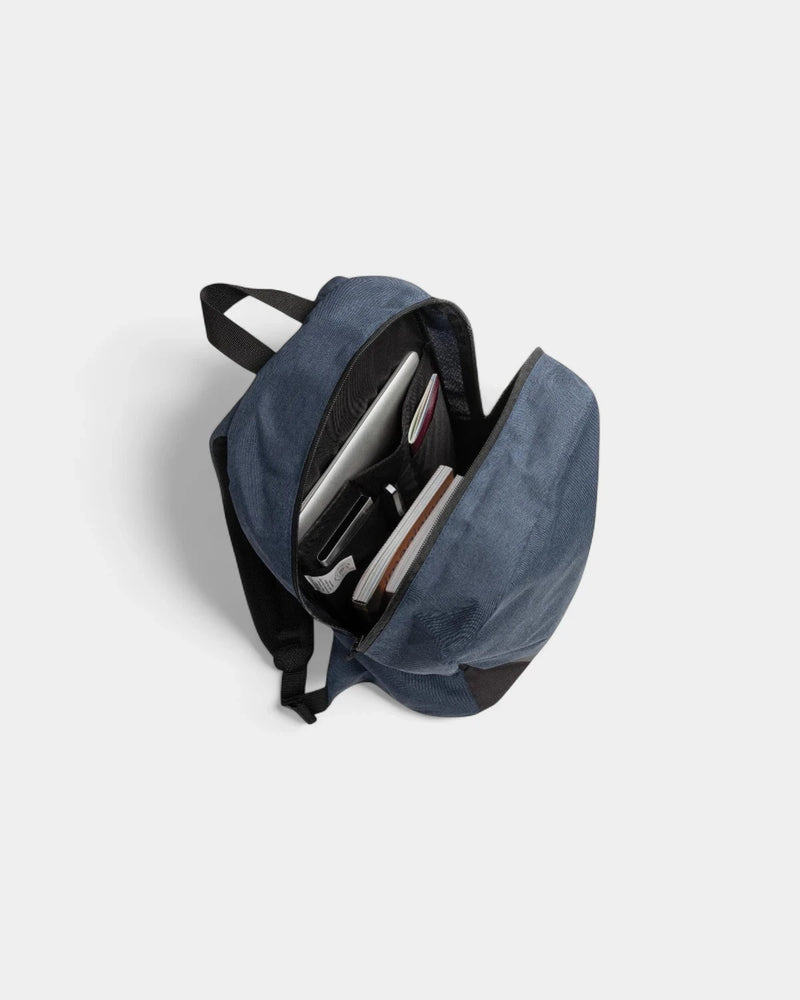 sac-a-dos-ordinateur-15-6-en-rpet-a-personnaliser22