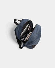 sac-a-dos-ordinateur-15-6-en-rpet-a-personnaliser22