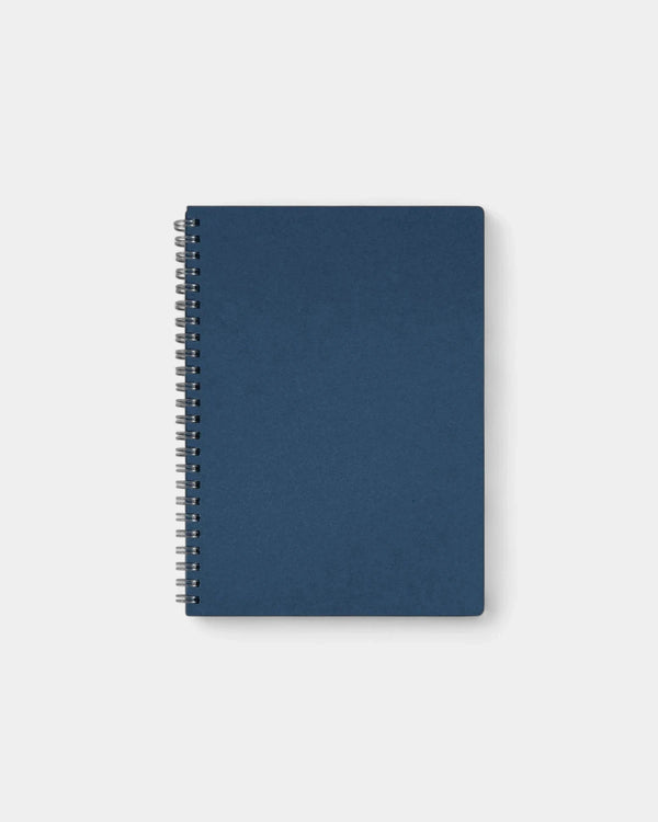 cahier-a-spirales-a5-personnalisable2