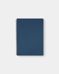 cahier-a-spirales-a5-personnalisable2