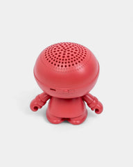 Mini enceinte recyclée à personnaliser