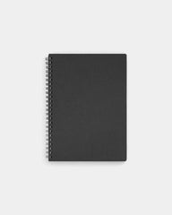 cahier-a-spirales-a5-personnalisable4