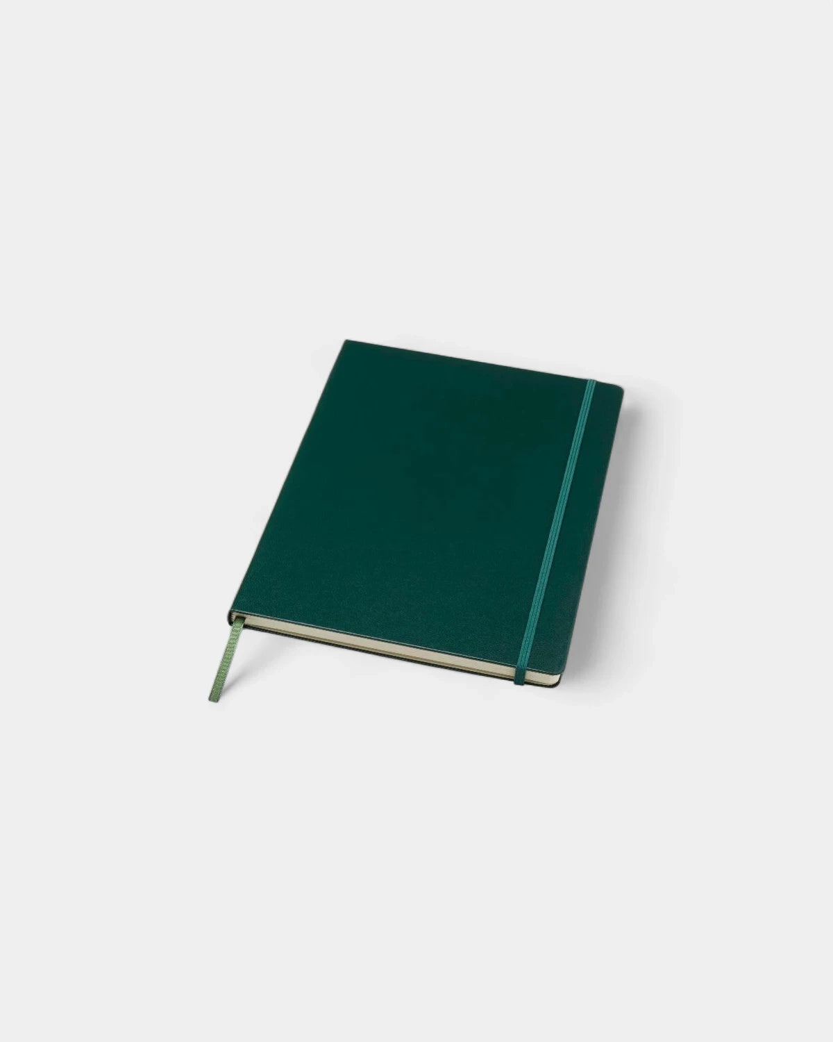 carnet-executive-format-a4-a-couverture-rigide-a-personnaliser15