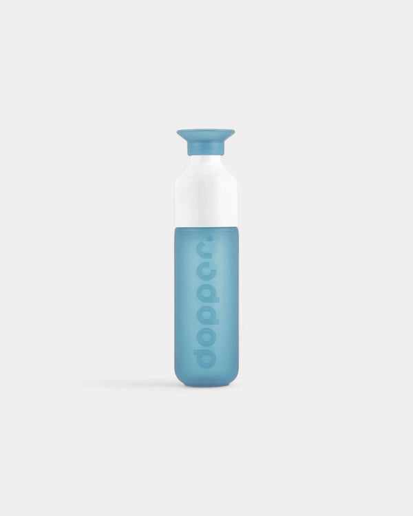 Gourde Dopper Original personnalisable