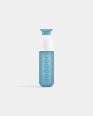 Gourde Dopper Original personnalisable