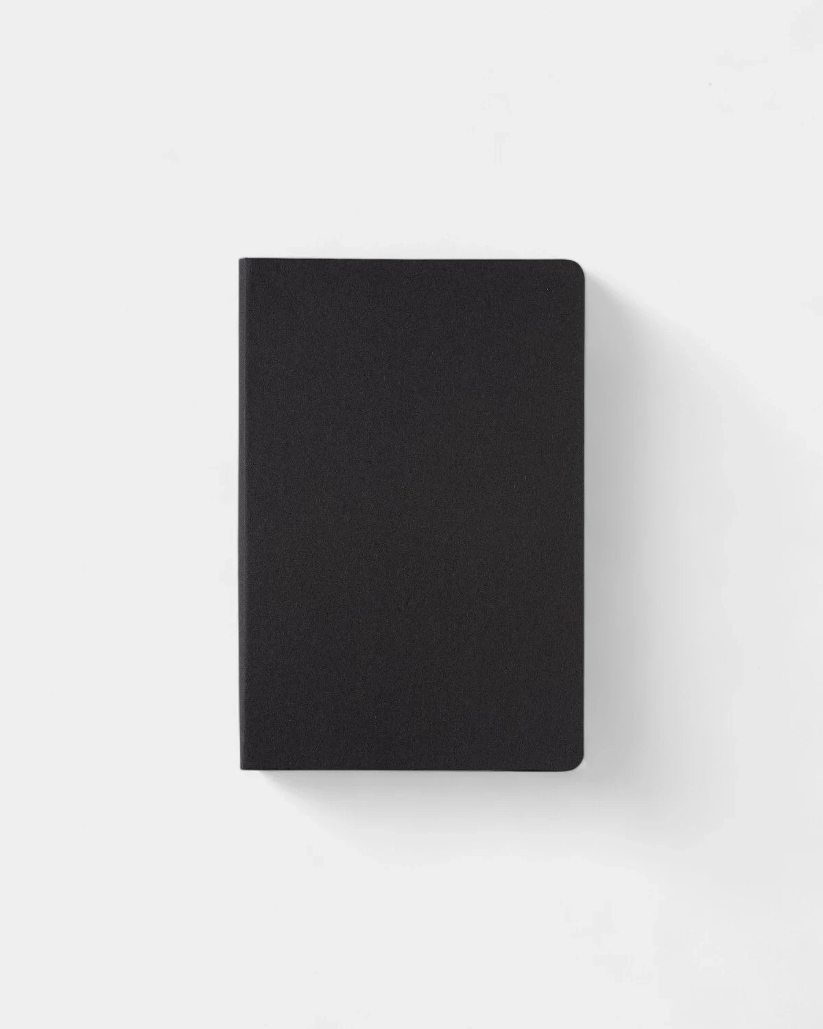 carnet-de-notes-fsc-a-personnaliser2