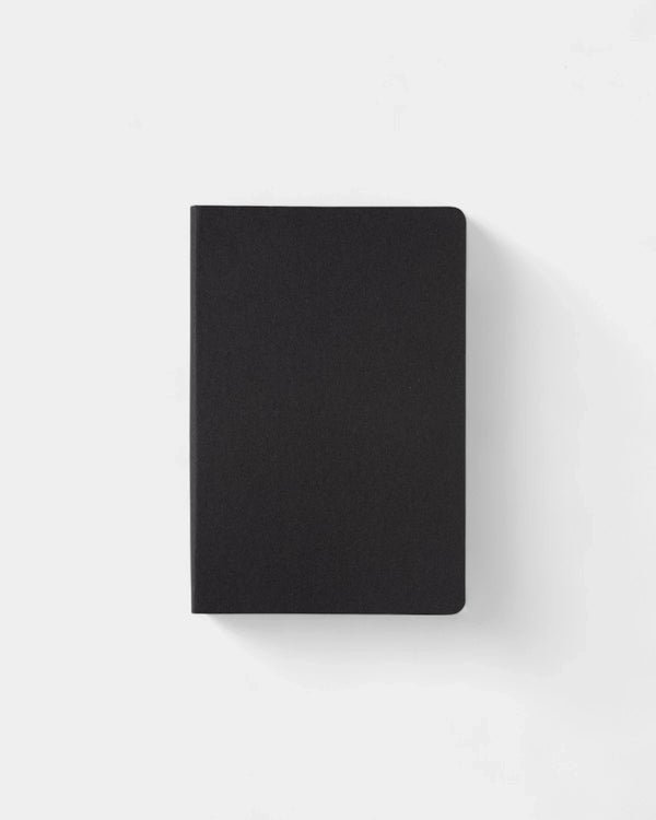 carnet-de-notes-fsc-a-personnaliser2