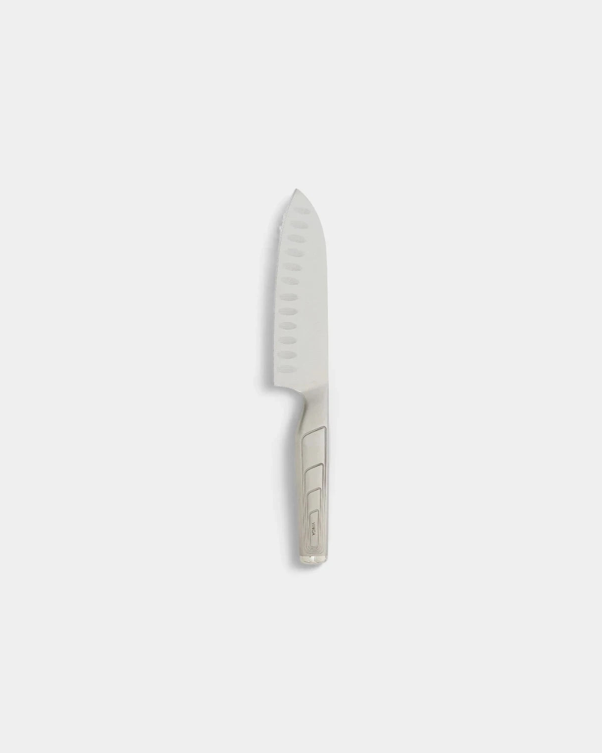 Couteau santoku à personnaliser