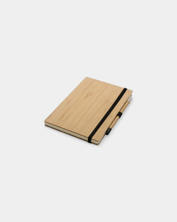 set-avec-carnet-et-crayon-infini-en-bambou-a-personnaliser2