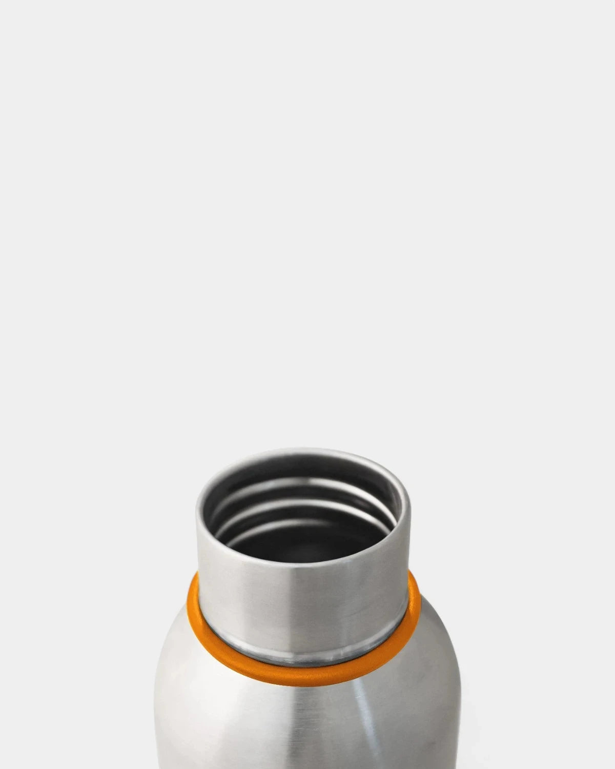 Bouteille isotherme large personnalisable
