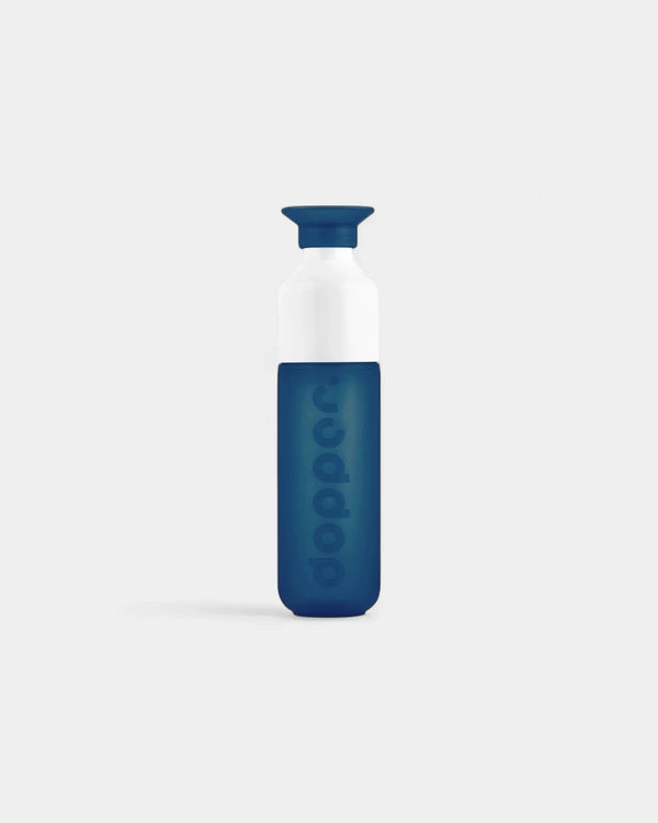 Gourde Dopper Original personnalisable